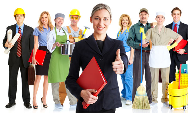 Buca Ofis Taşıma Hizmeti